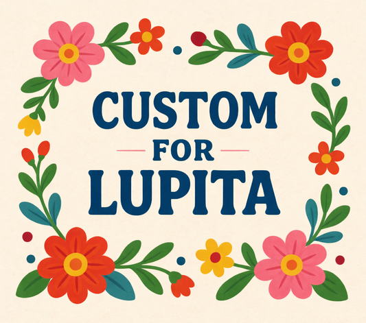 Golden Dr. Wagner Wall Hanging [Incense Holder] | Preorder