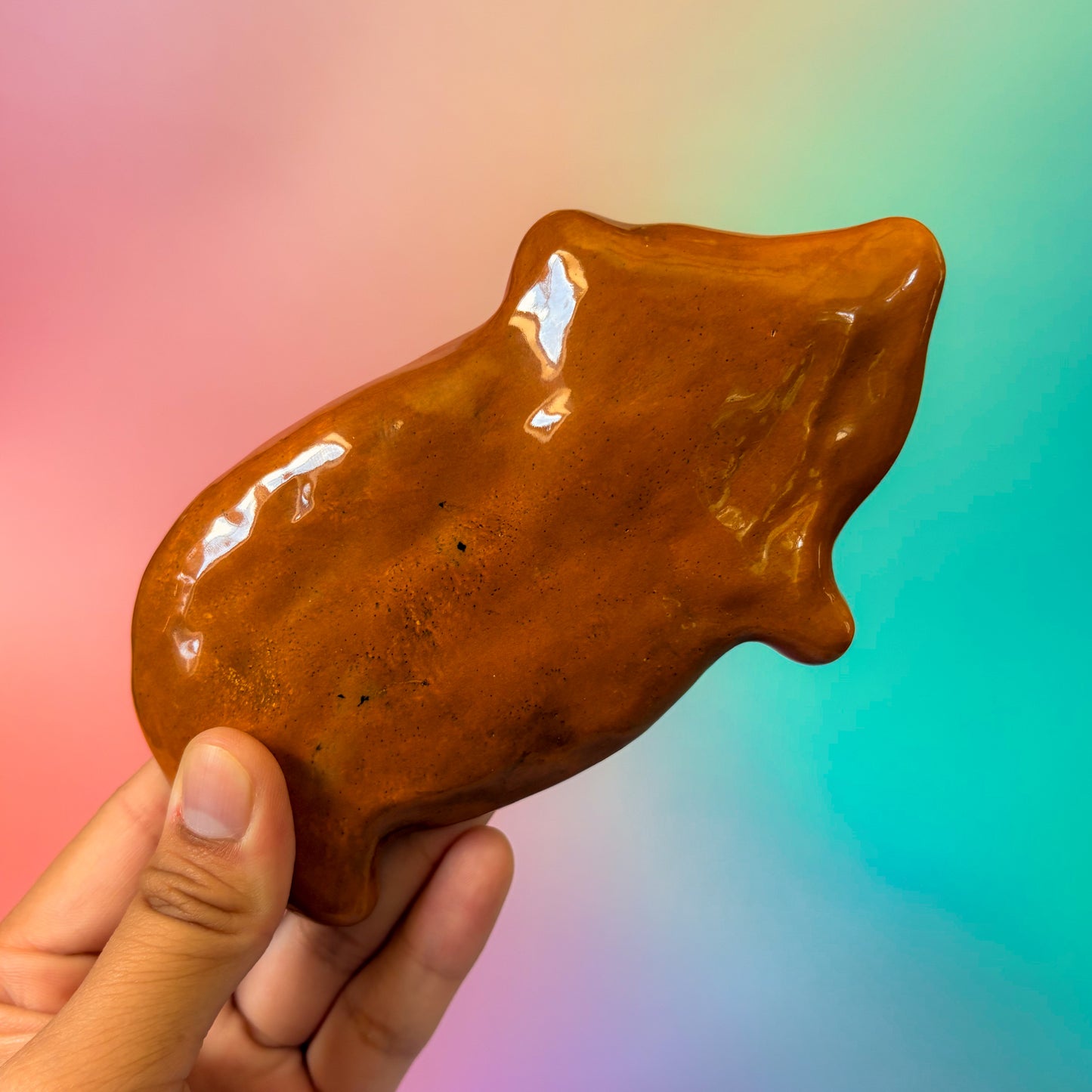 Marranitos